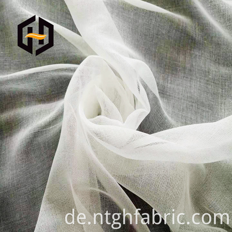 greige fabric polyester